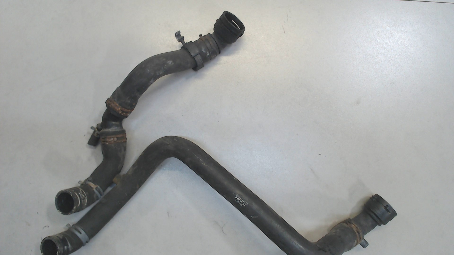 AP-0010818173 AP-0010818173