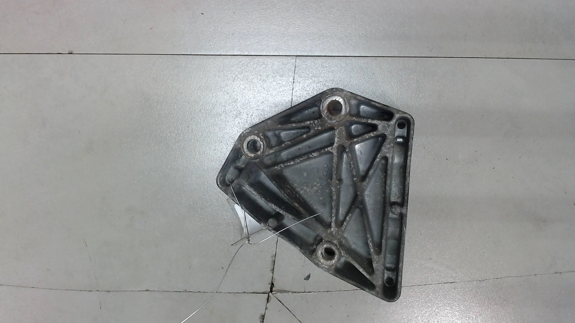 Кронштейн кондиционера