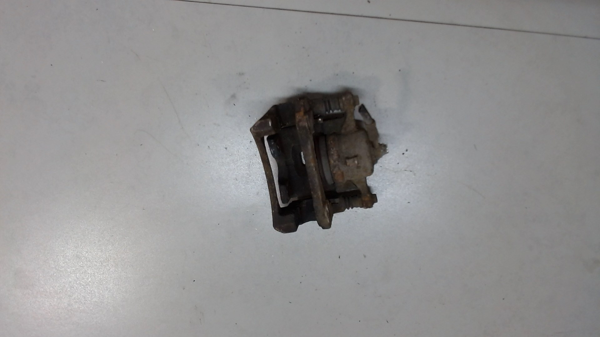 AP-0010846352 AP-0010846352