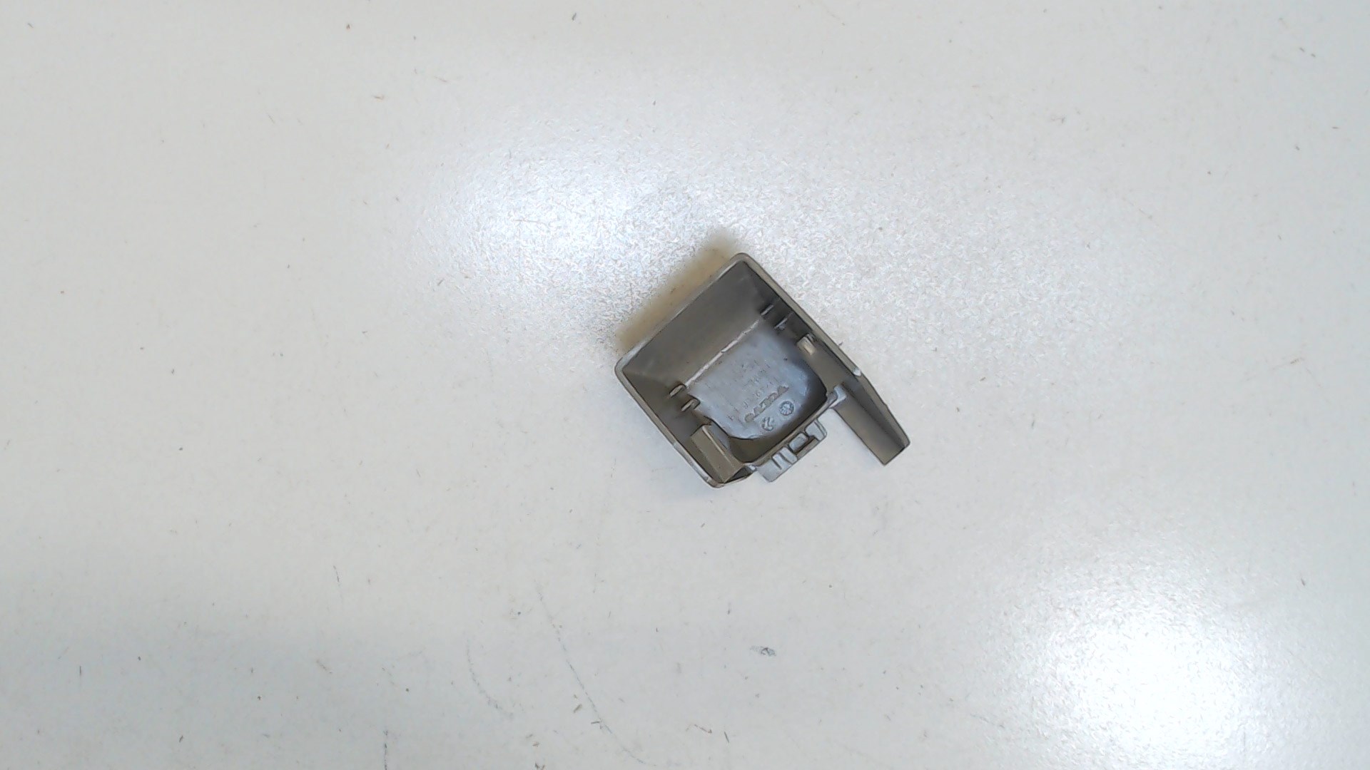 Накладка сиденья