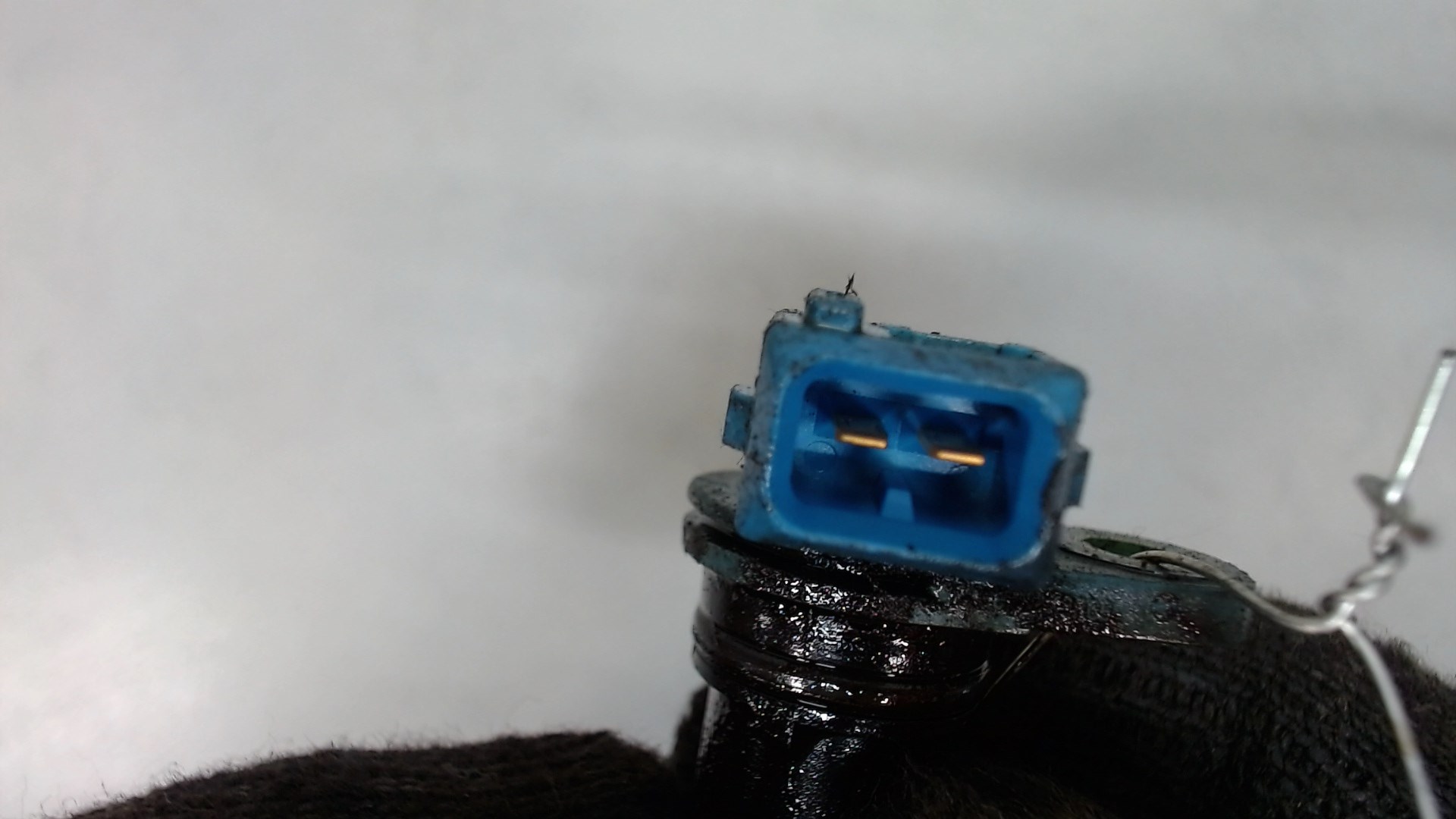 Датчик положения распредвала