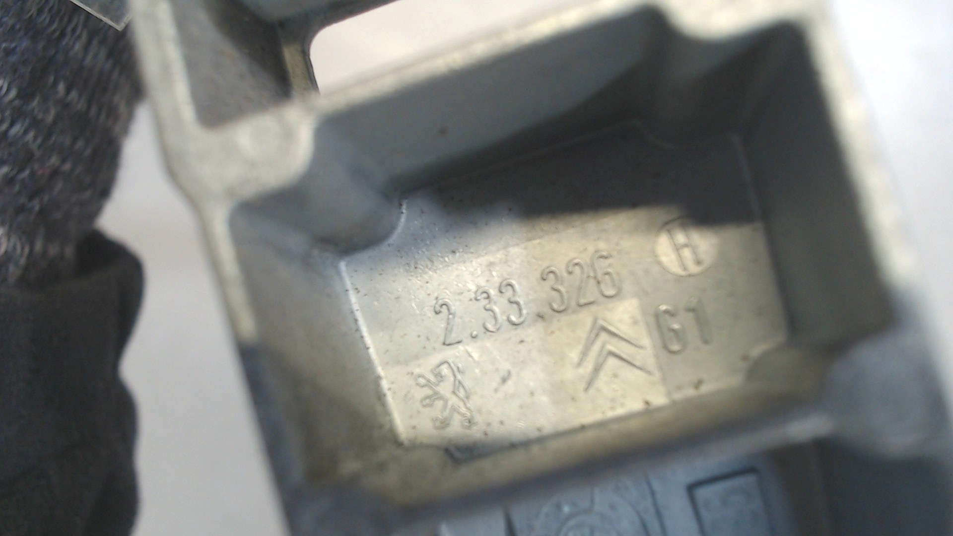 AP-0010891160 AP-0010891160