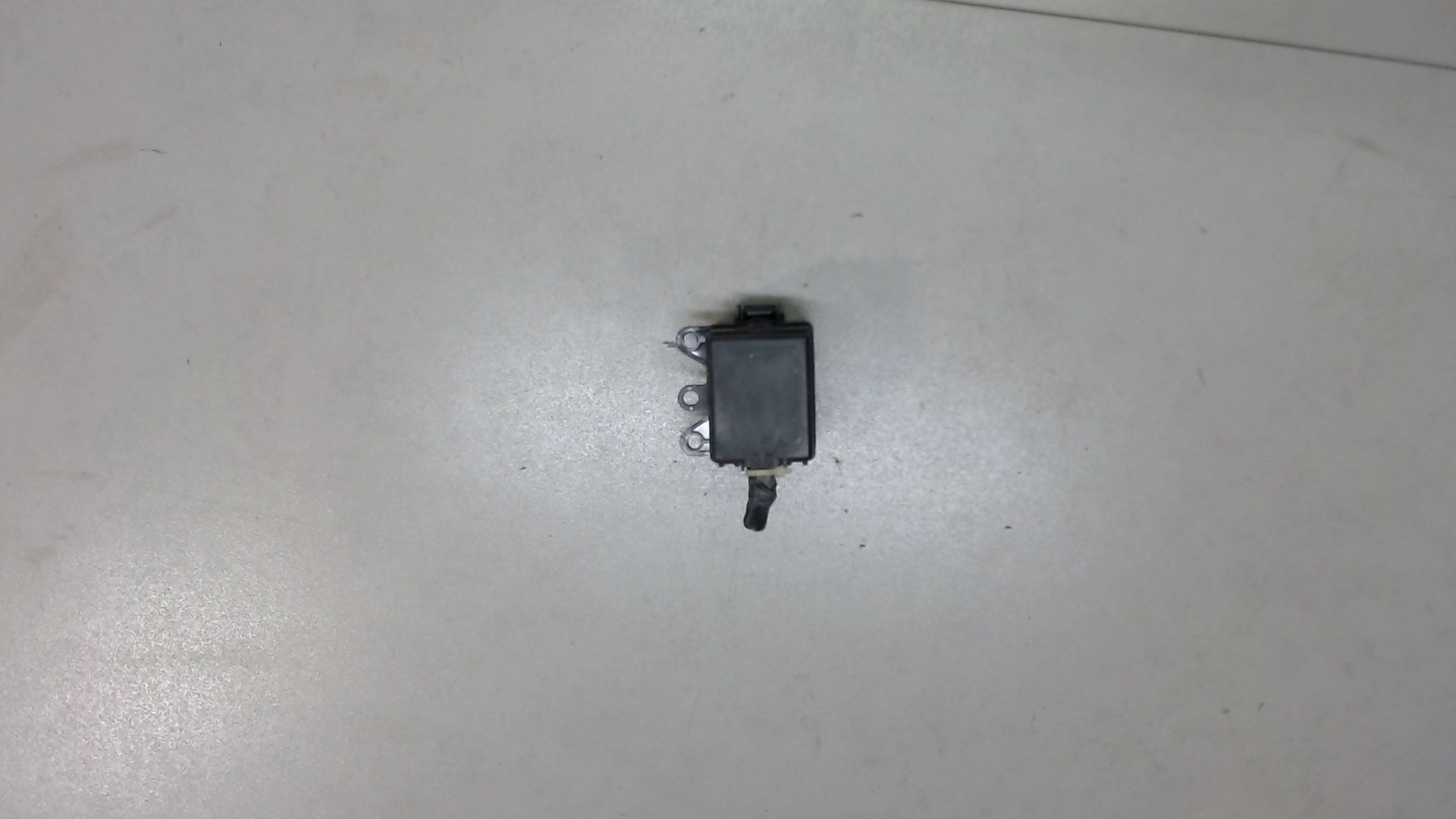 AP-0010894467 AP-0010894467