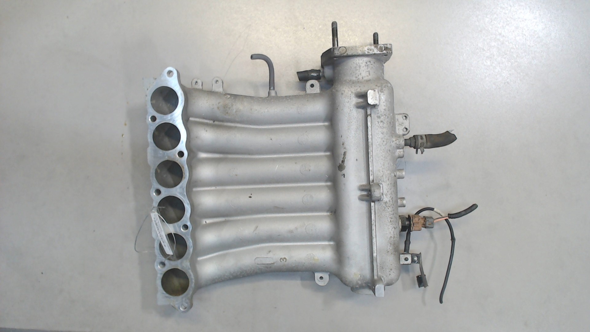 AP-0010895028 AP-0010895028