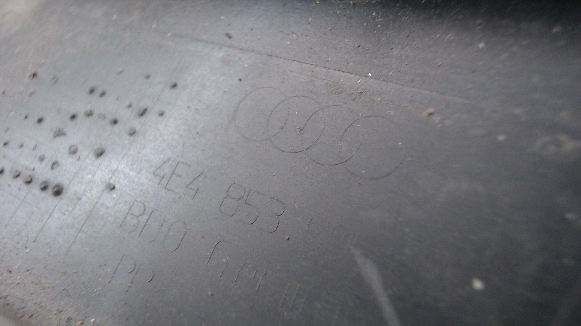 AP-0010895408 AP-0010895408