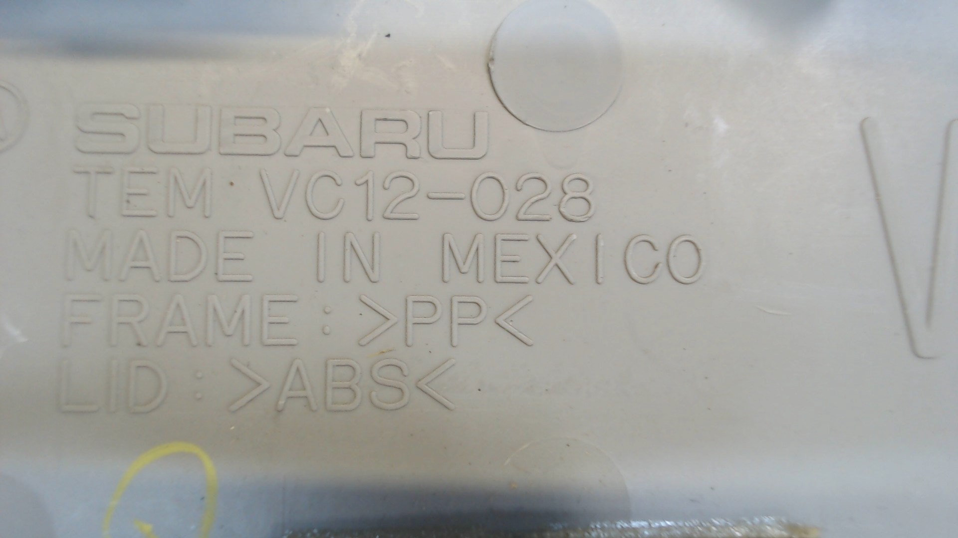 AP-0010898991 AP-0010898991