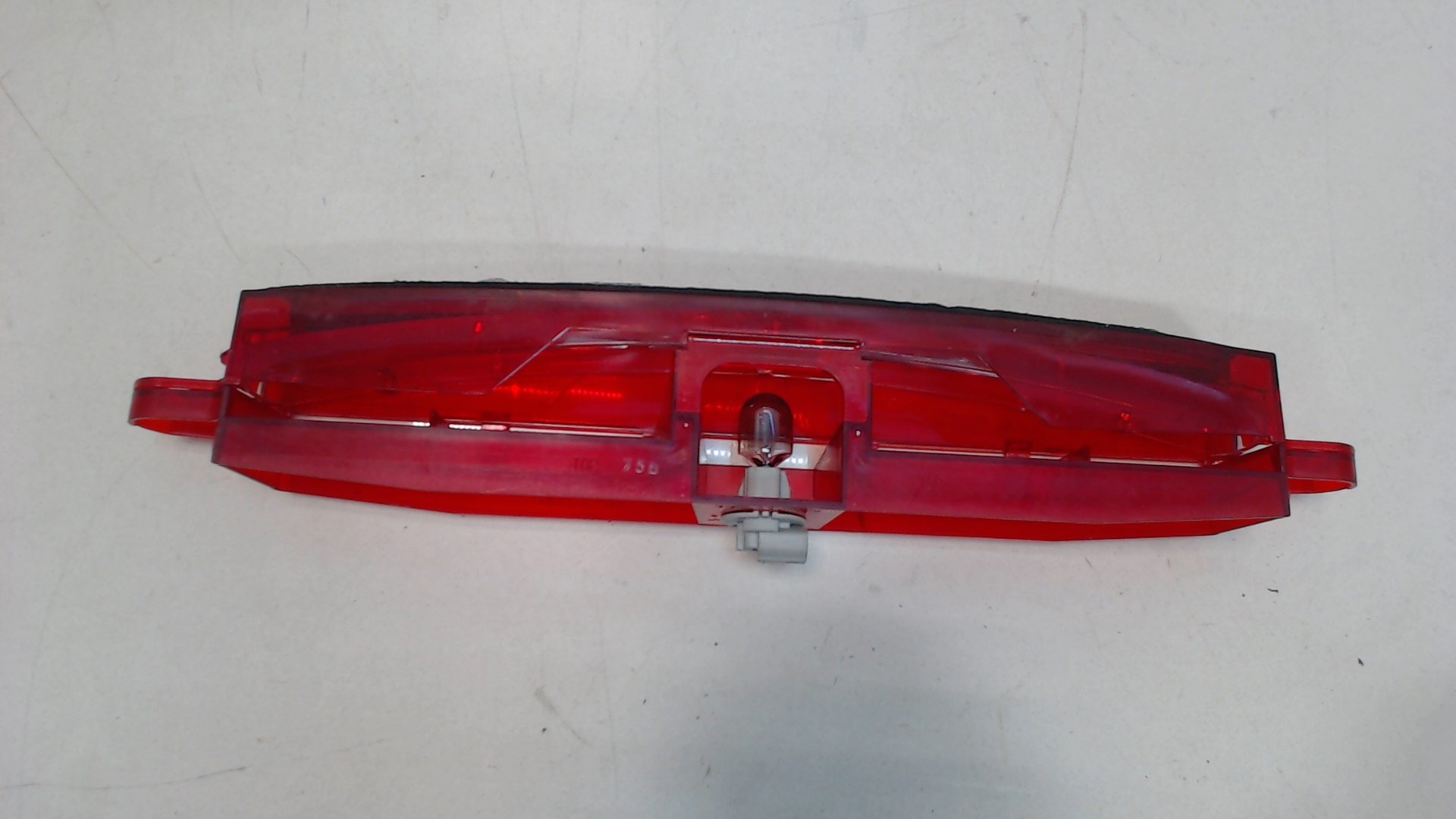 Фонарь задний (стоп сигнал)