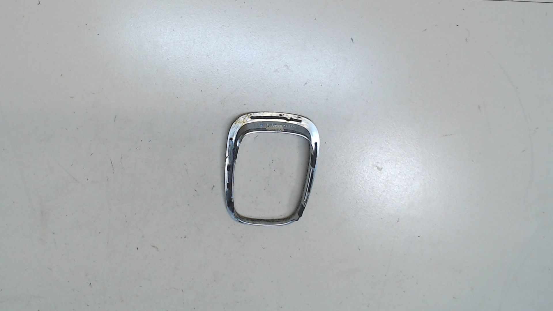  AP-0010899062
