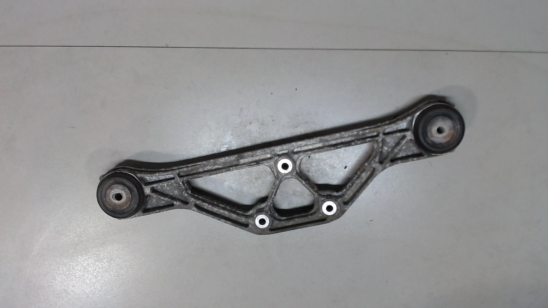 Кронштейн редуктора