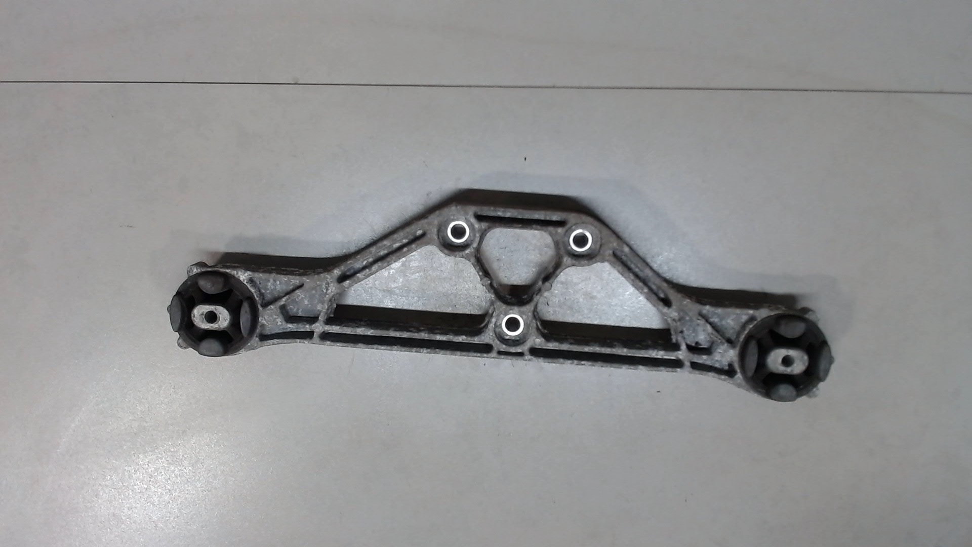 Кронштейн редуктора