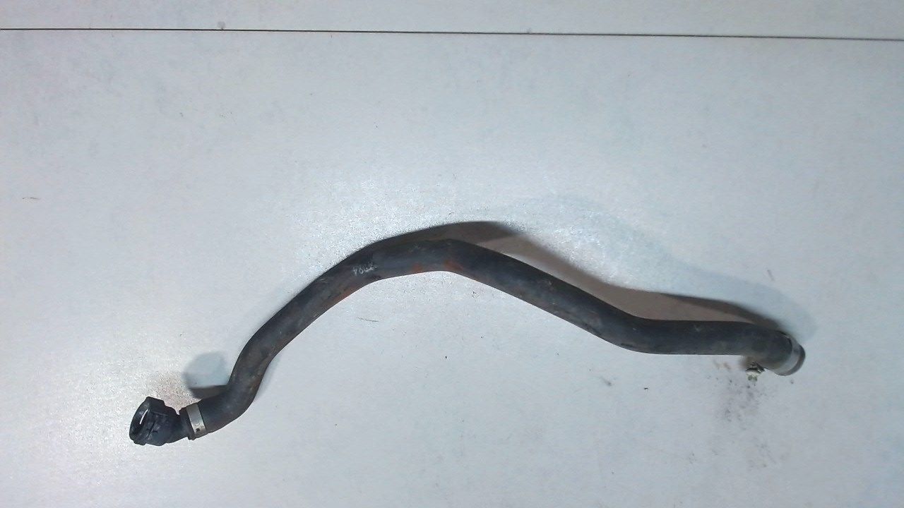 Шланг системы охлаждения