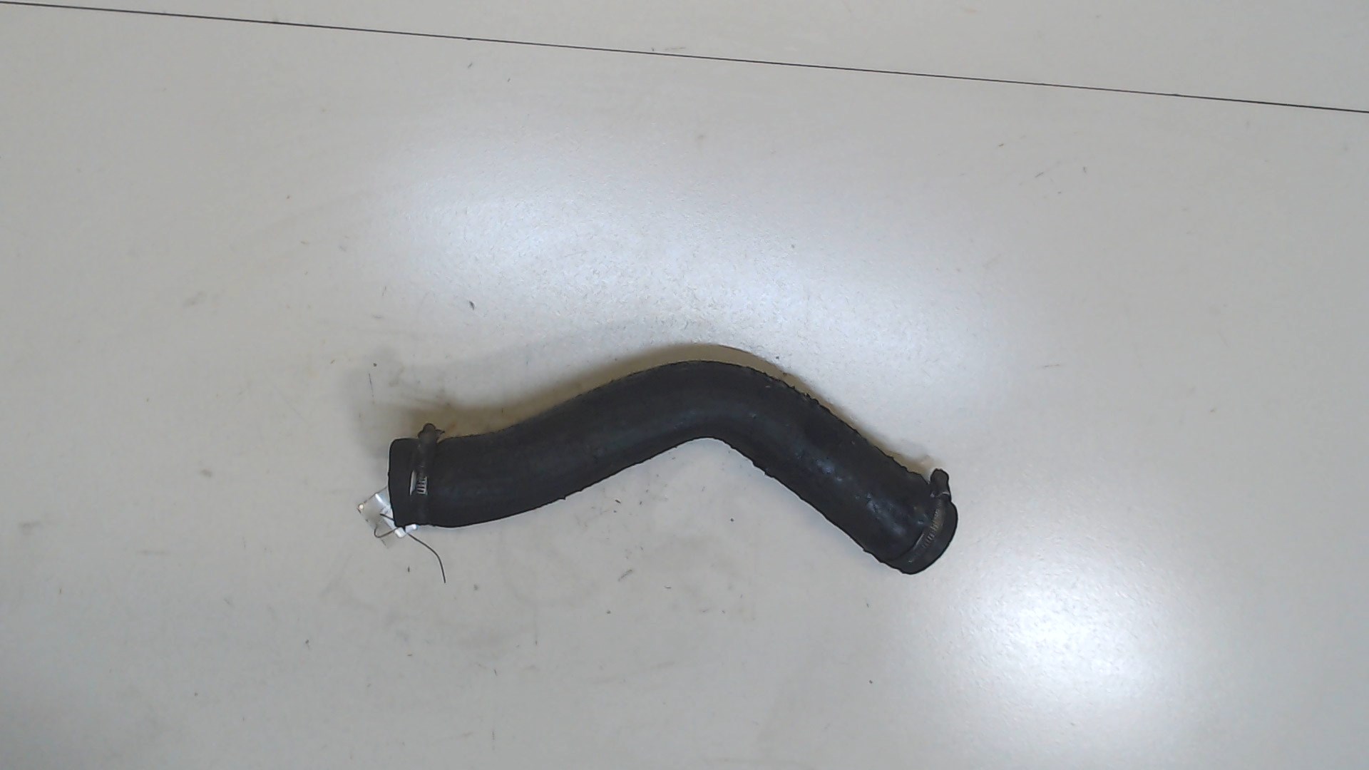 Шланг системы охлаждения