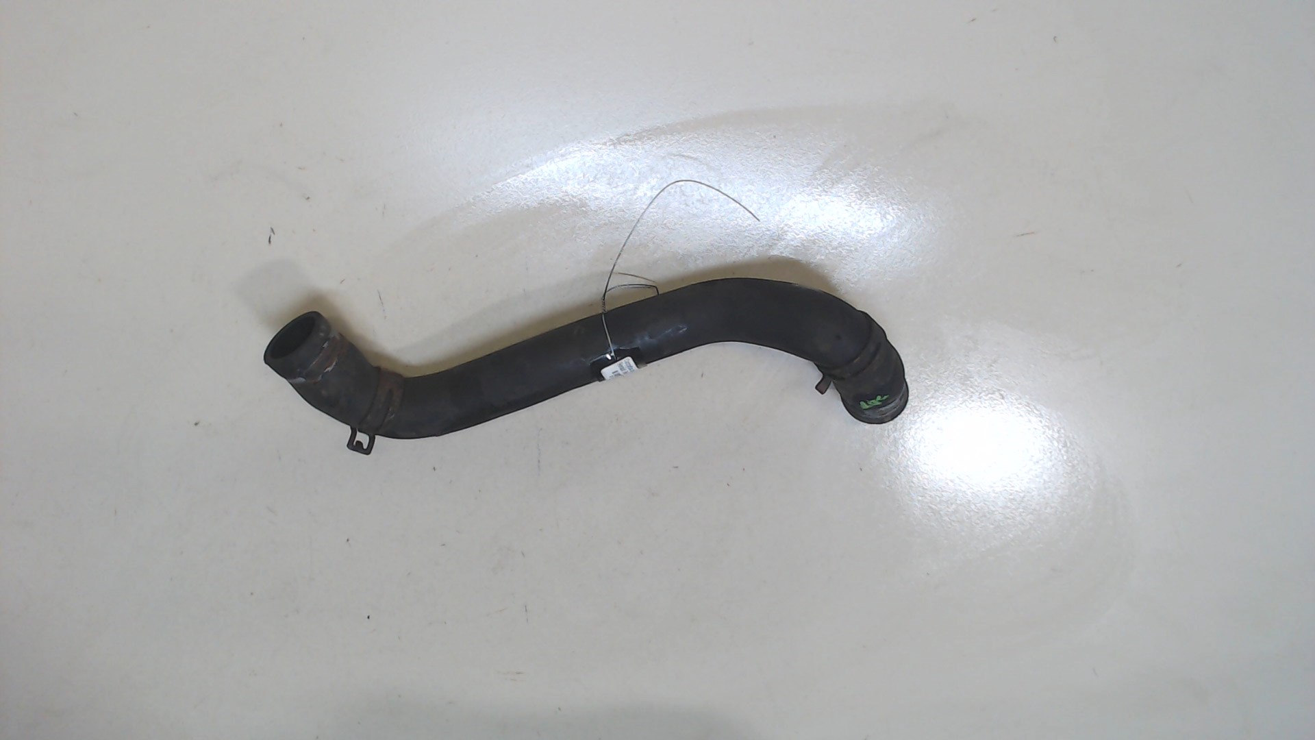 AP-0010995999 AP-0010995999