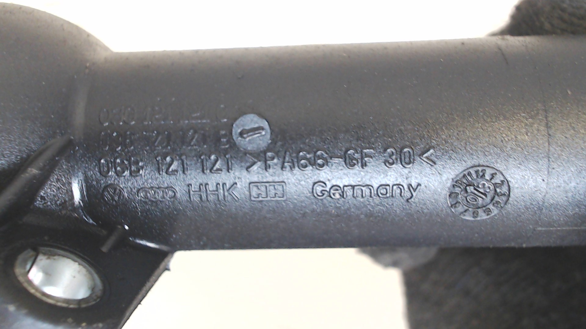 AP-0011015588 AP-0011015588