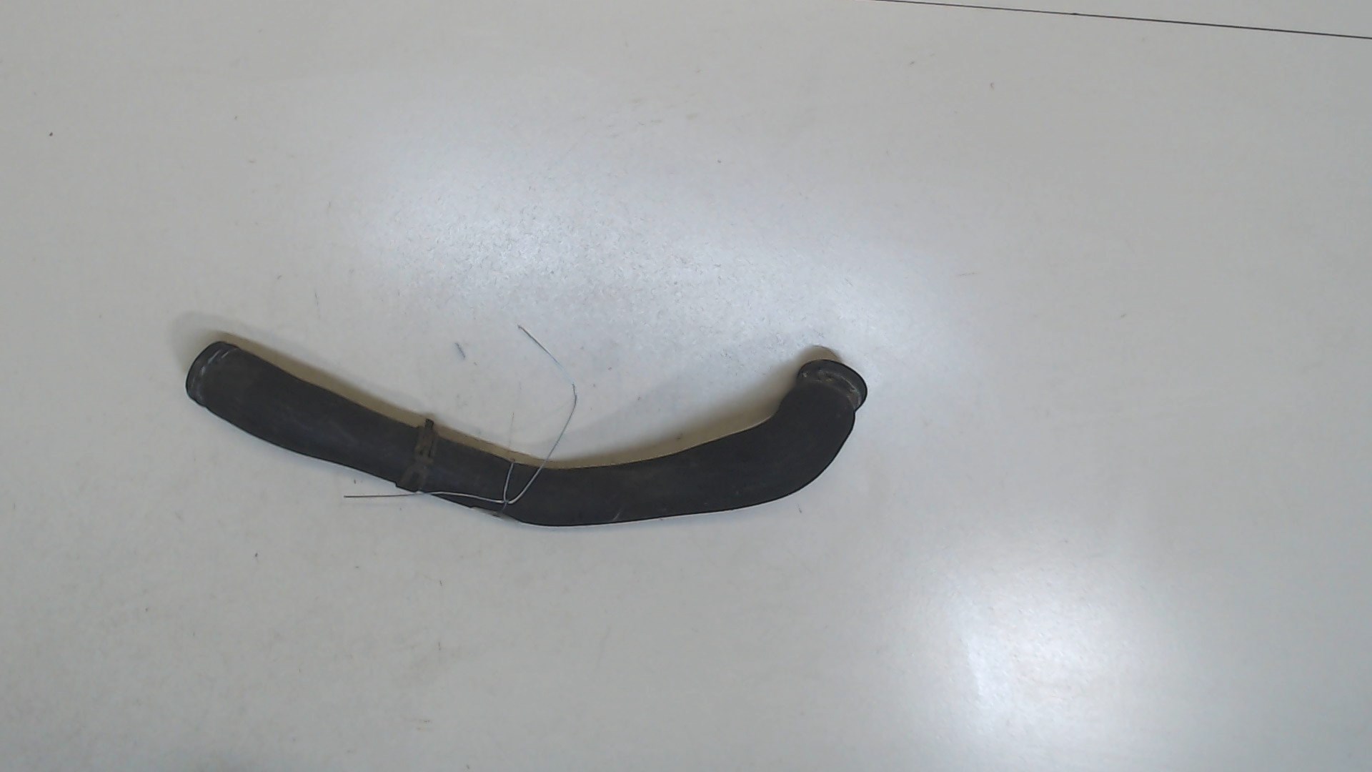 Шланг системы охлаждения