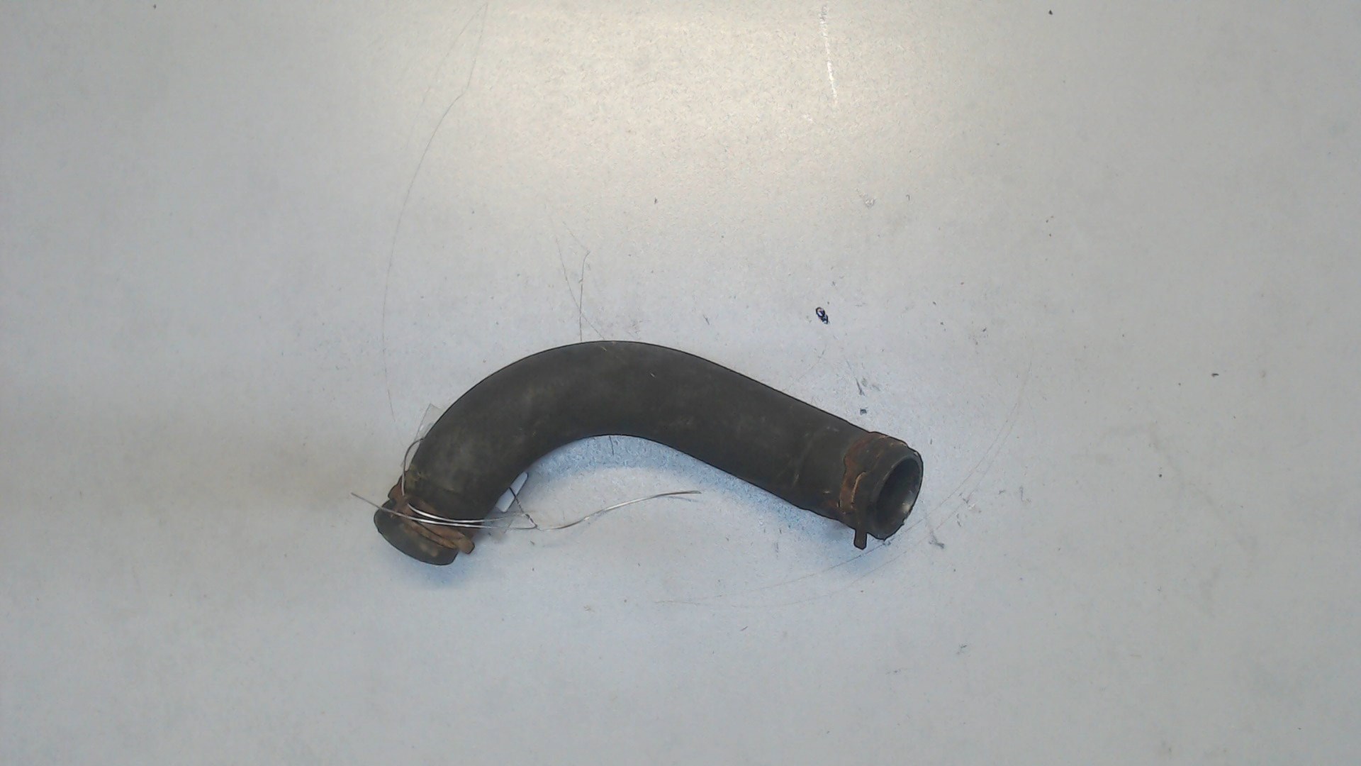 AP-0011015703 AP-0011015703