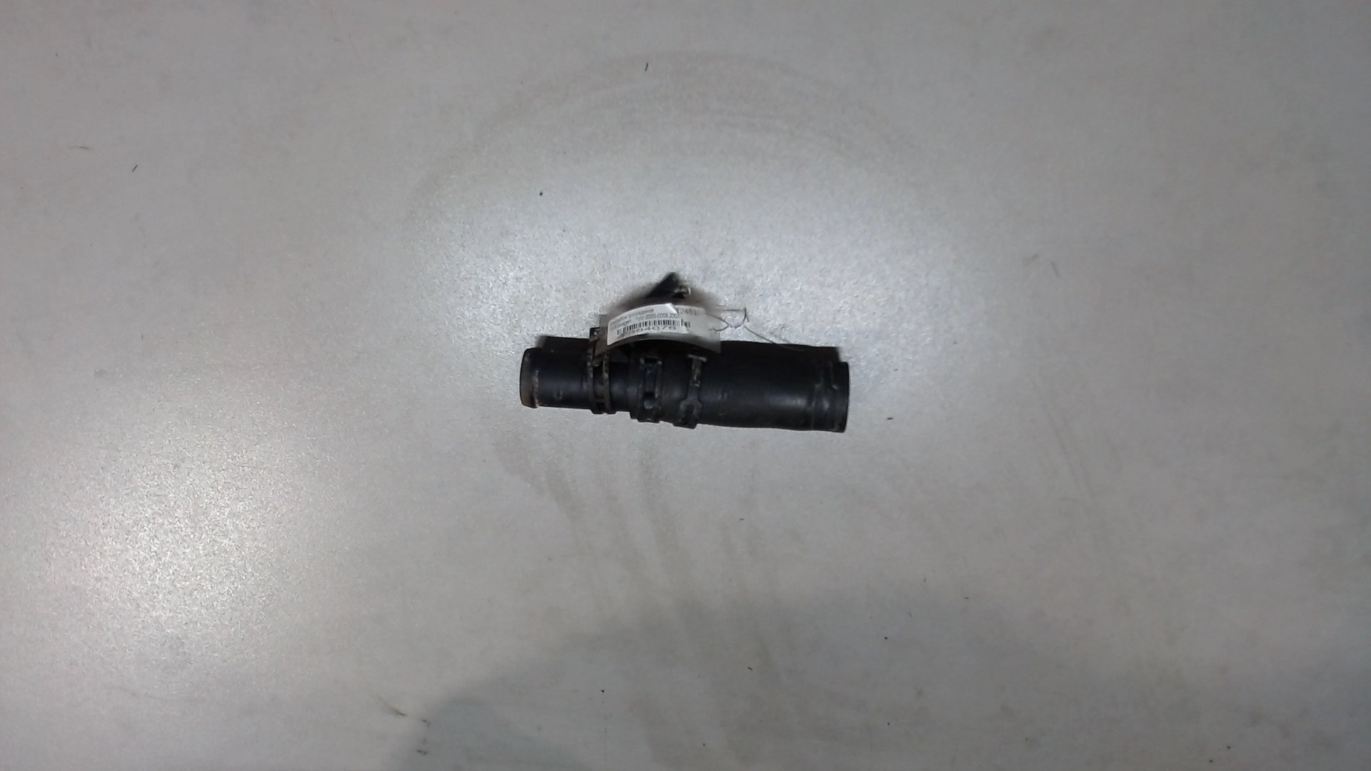 AP-0010997496 AP-0010997496