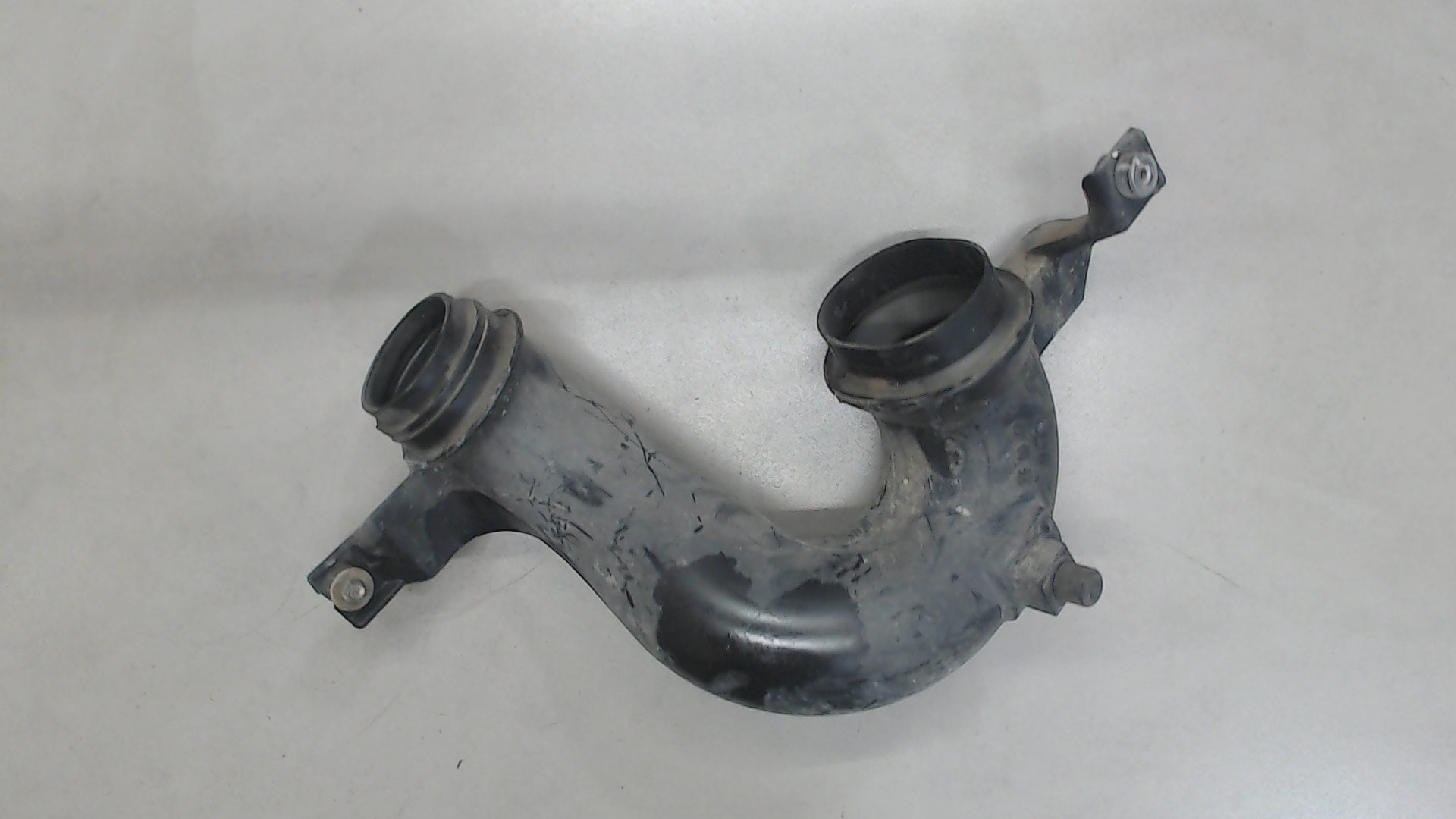 Воздуховод