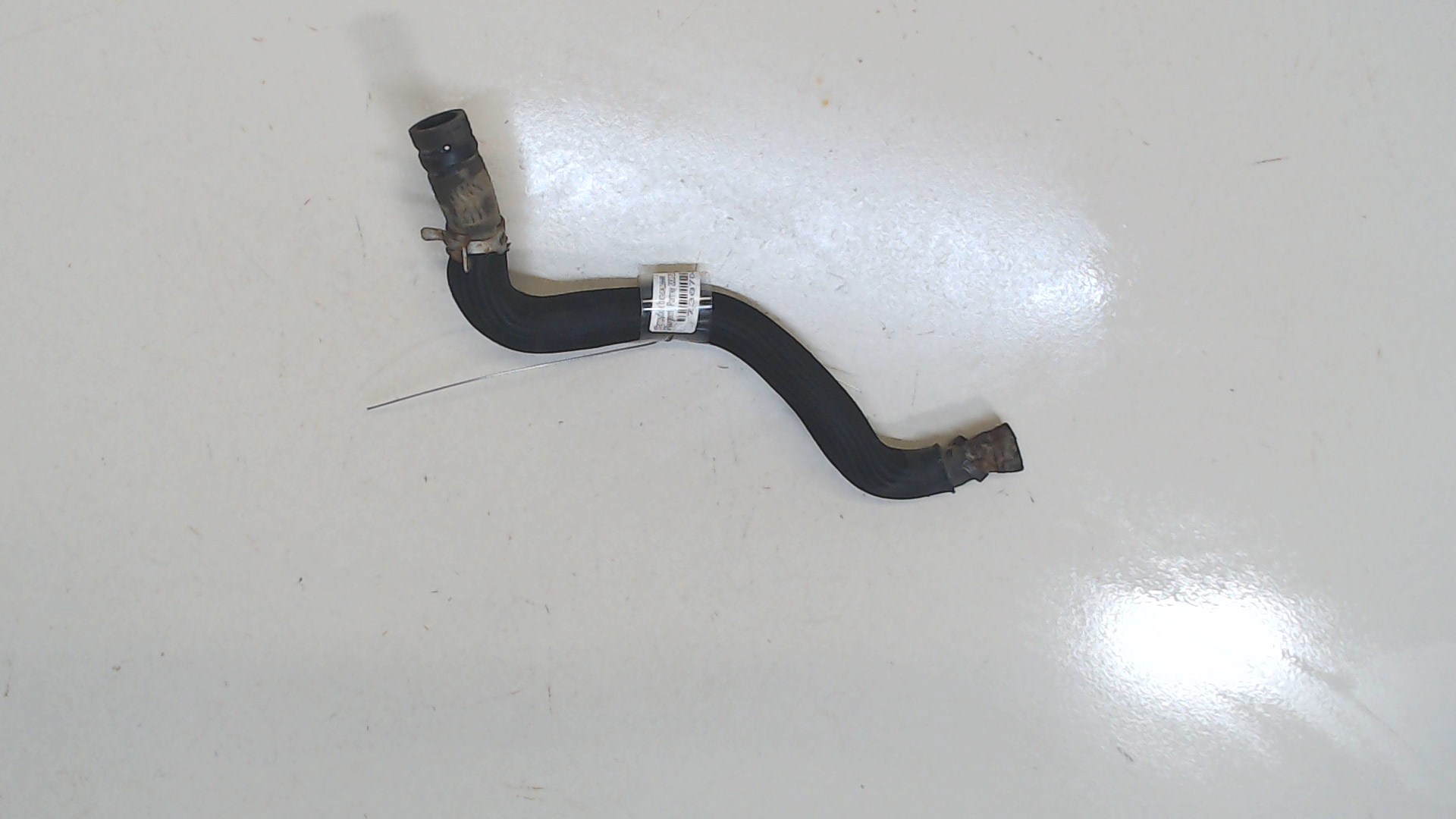 Шланг системы охлаждения для Partner 1997-2012