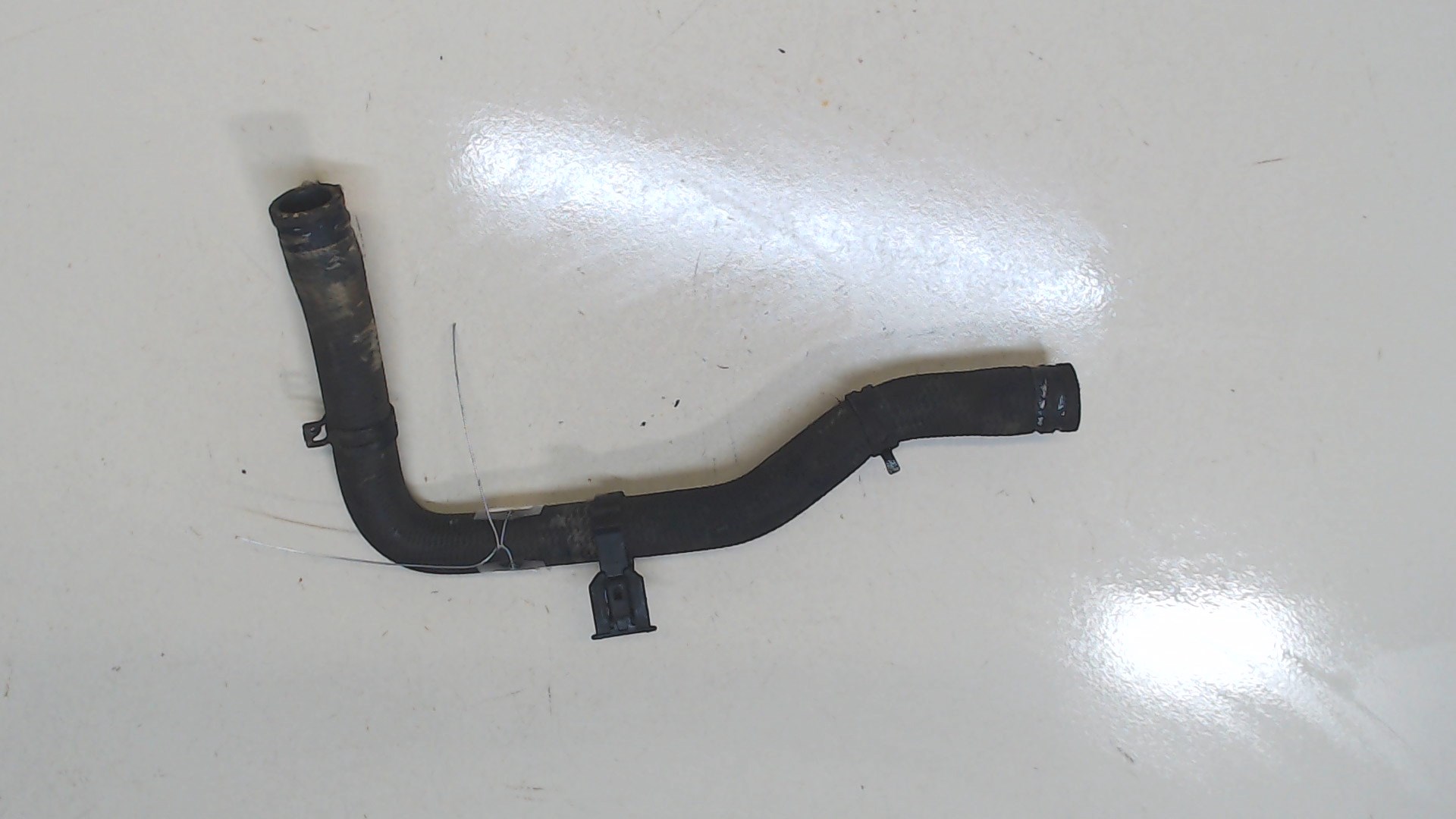 Шланг системы охлаждения