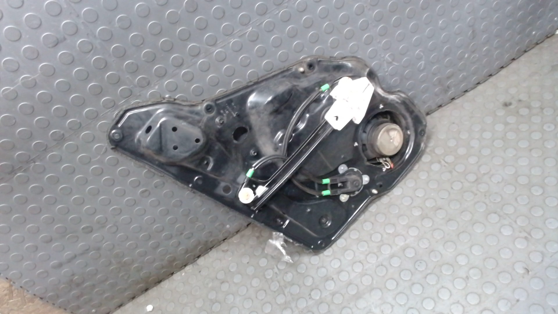 AP-0011000473 AP-0011000473