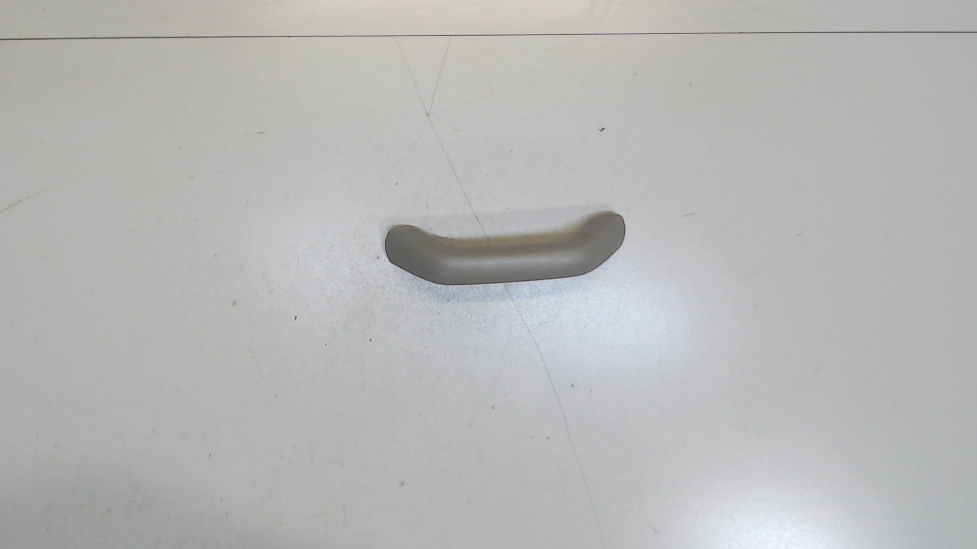 Ручка внутренняя потолочная