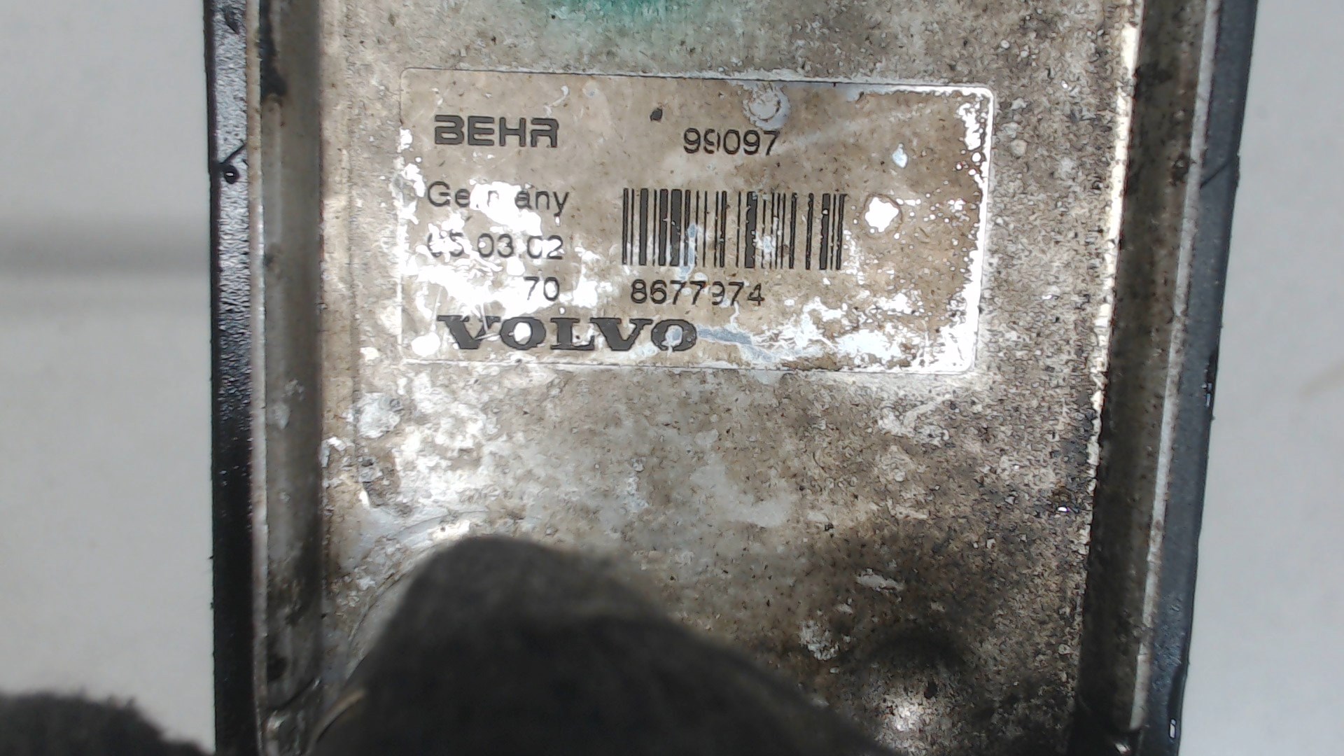 AP-0011004757 AP-0011004757