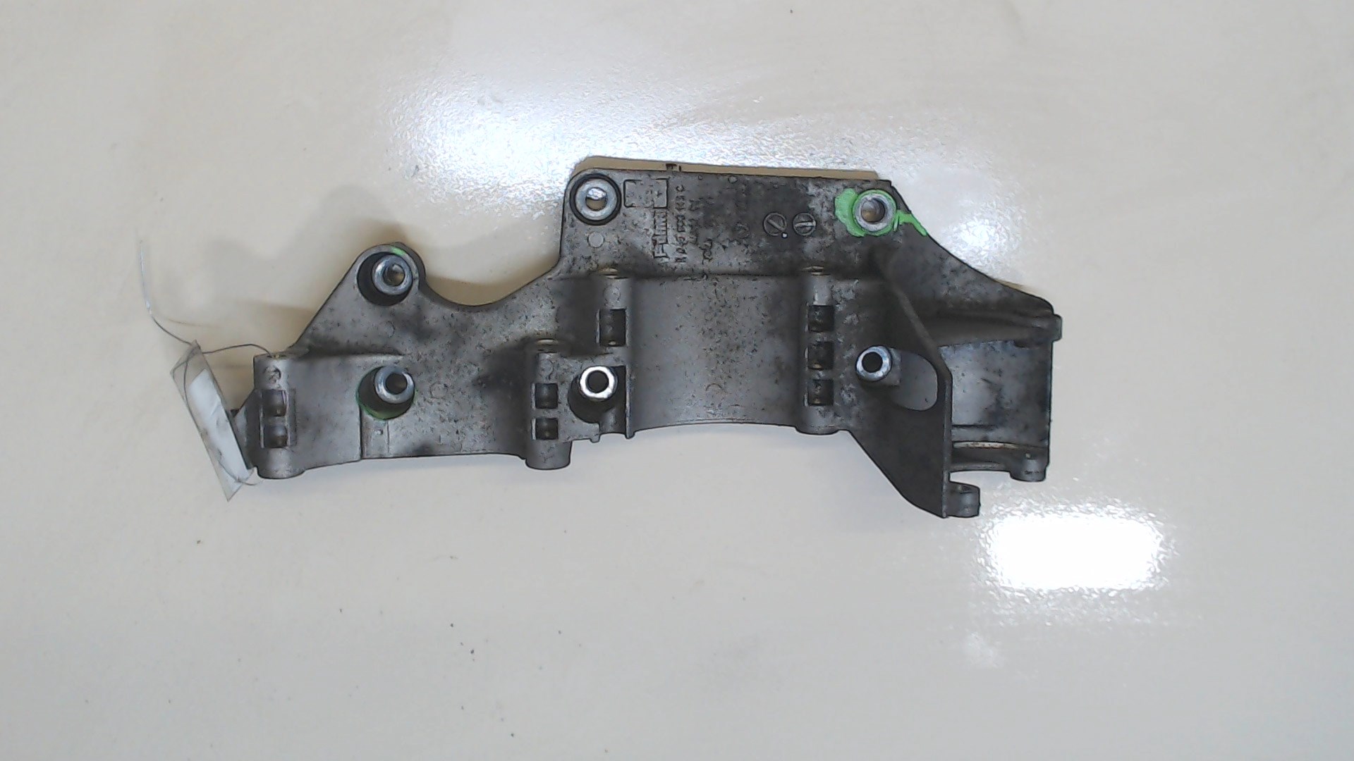 Кронштейн кондиционера