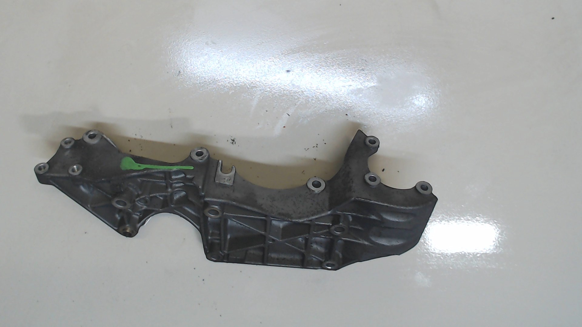 Кронштейн кондиционера