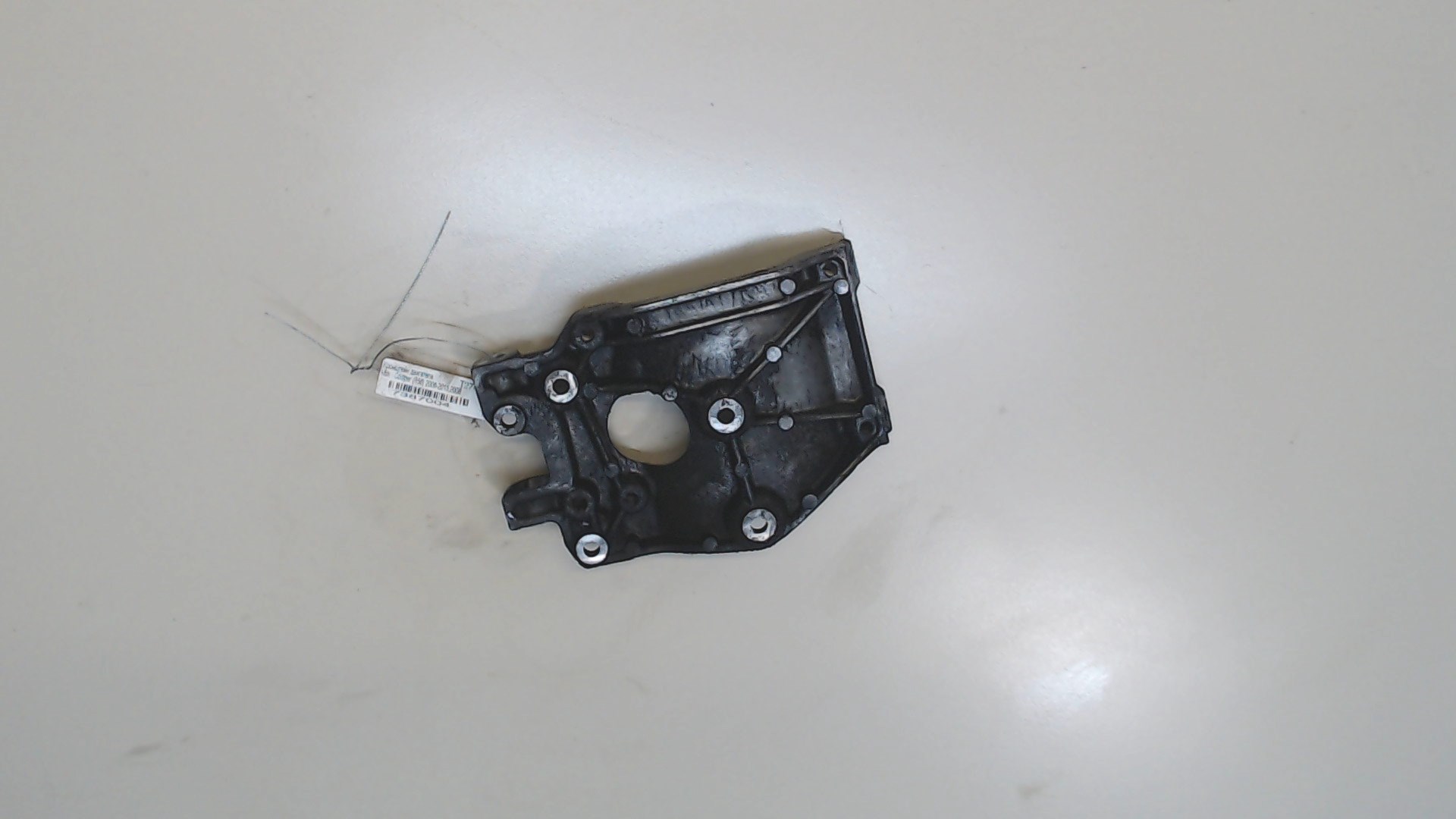 Кронштейн кондиционера