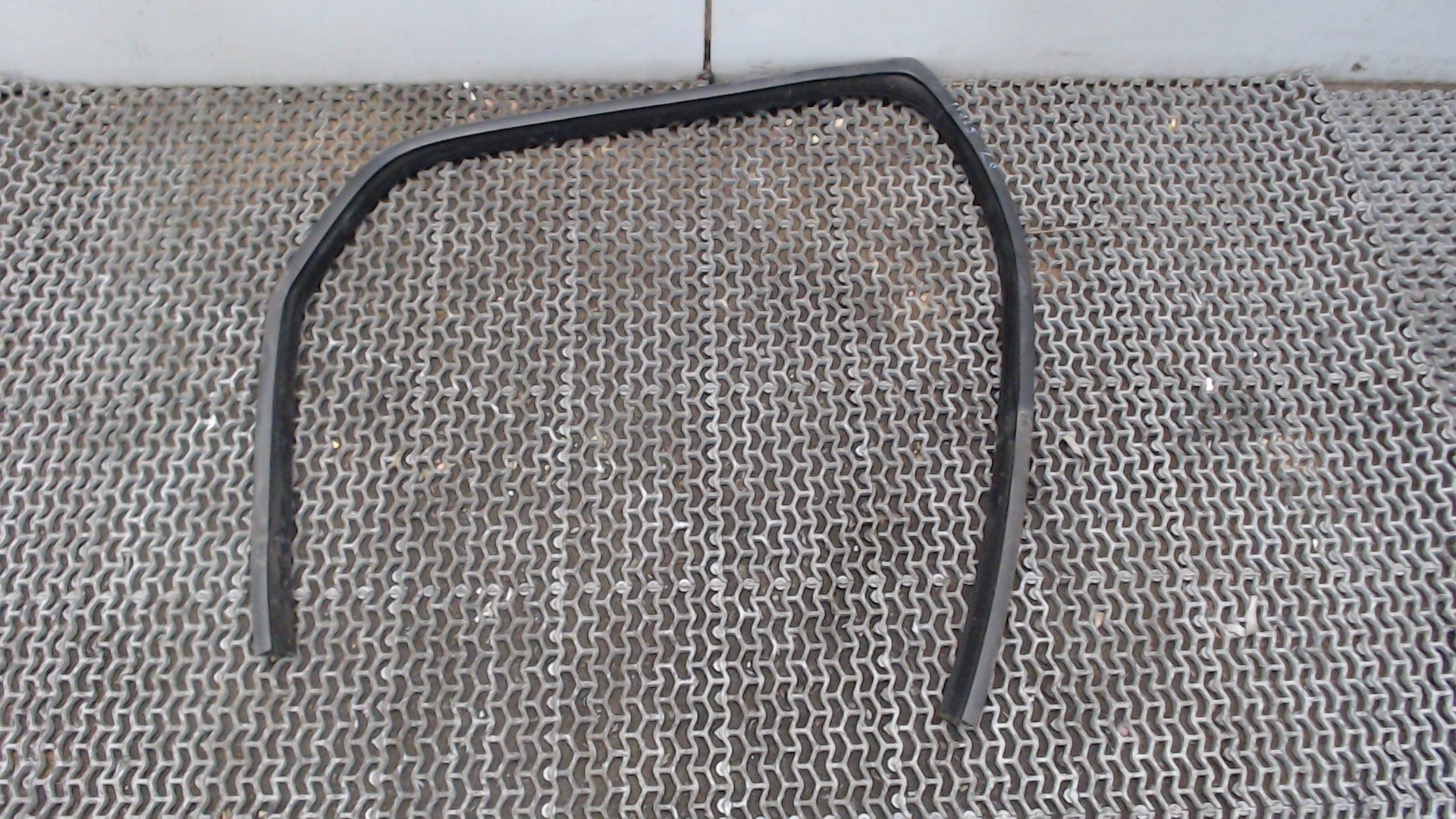 Уплотнитель