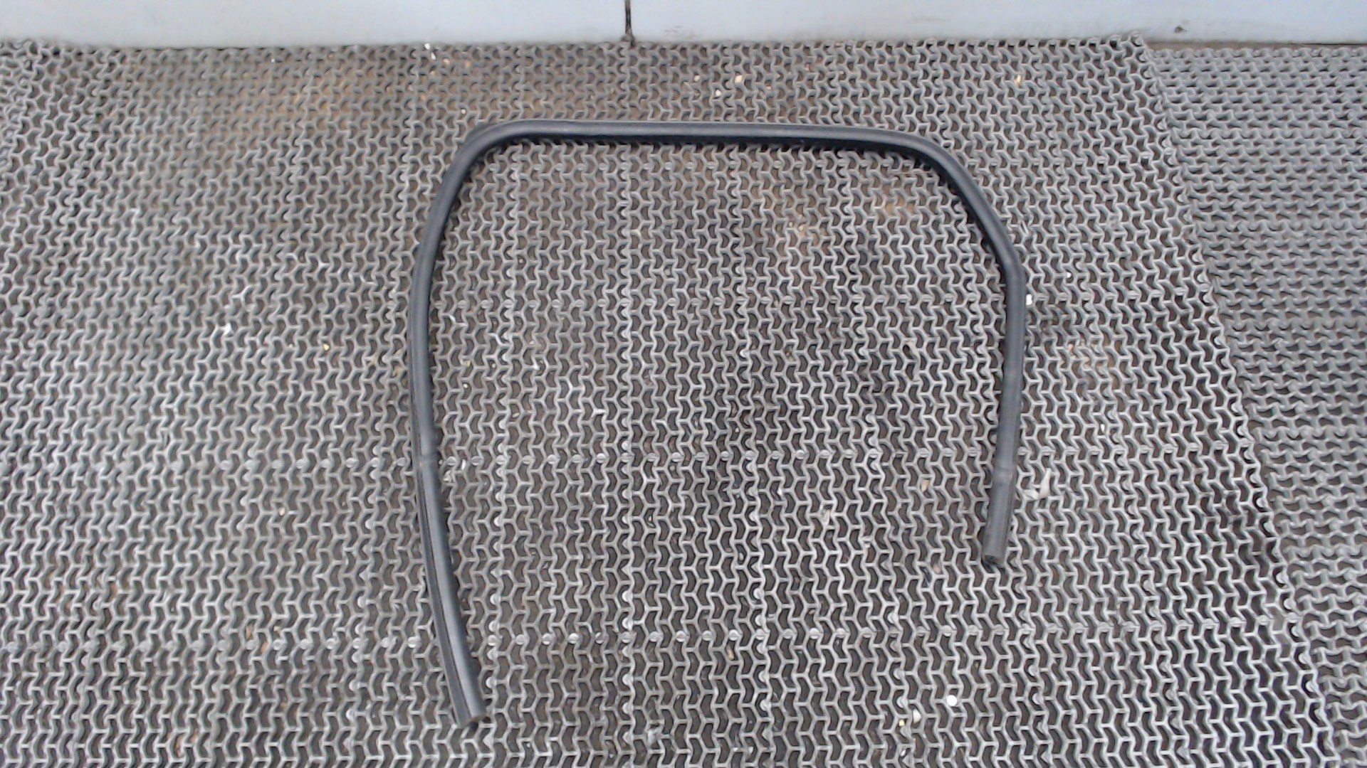 Уплотнитель