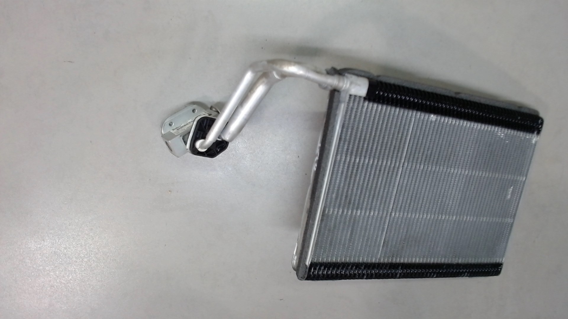 AP-0011030203 AP-0011030203