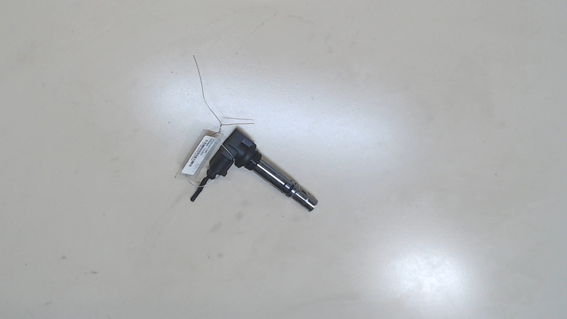 AP-0011023813 AP-0011023813