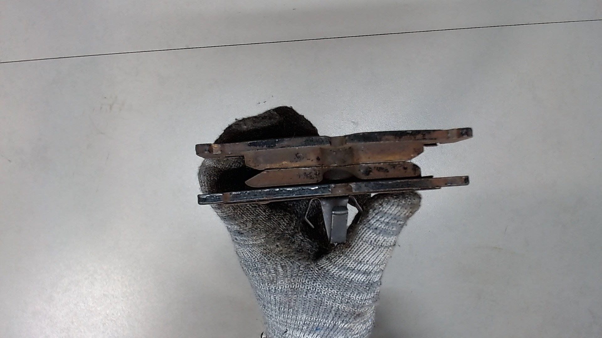 AP-0011047625 AP-0011047625