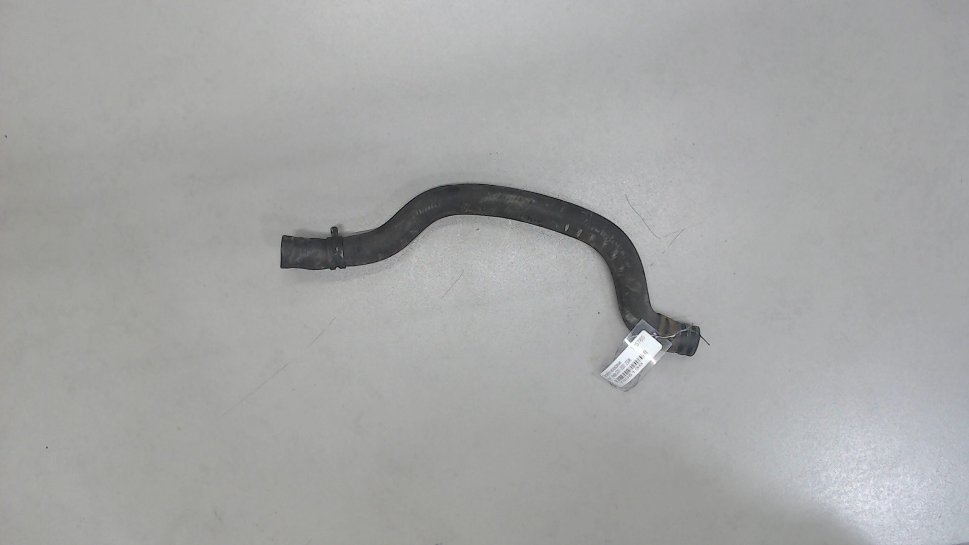 AP-0011047530 AP-0011047530