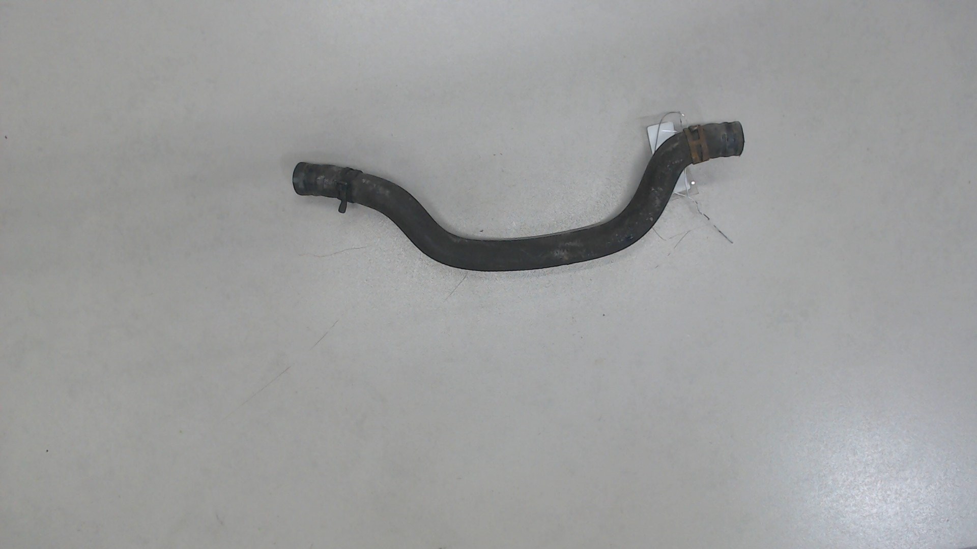 Шланг системы охлаждения