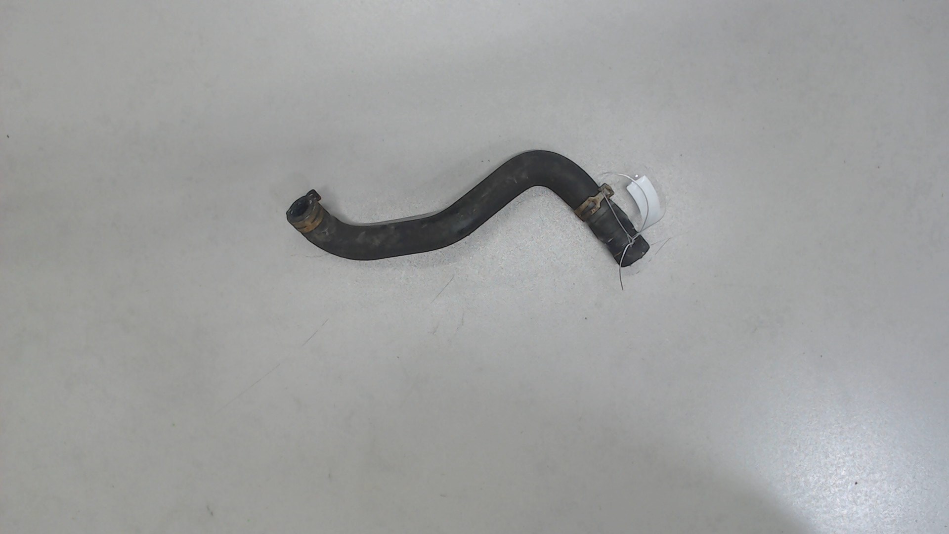 AP-0011047661 AP-0011047661