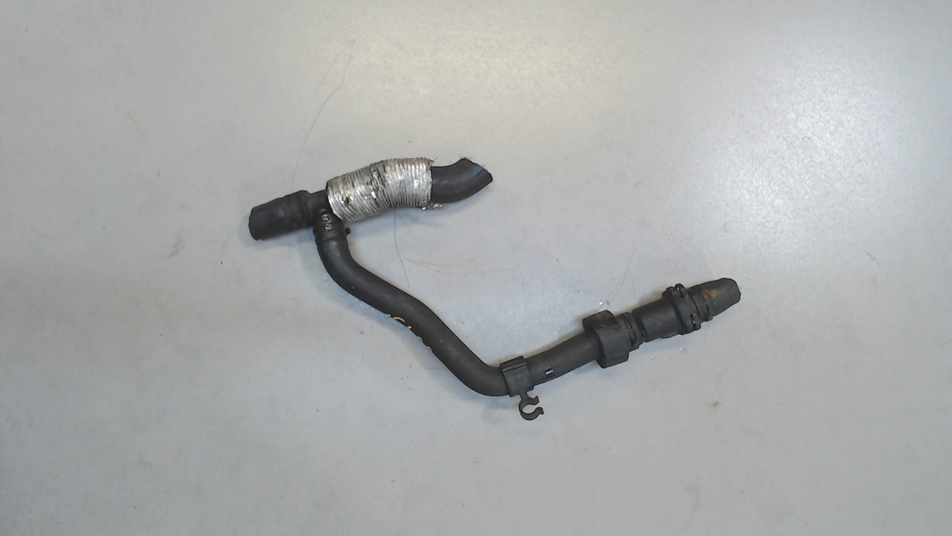 AP-0011037803 AP-0011037803