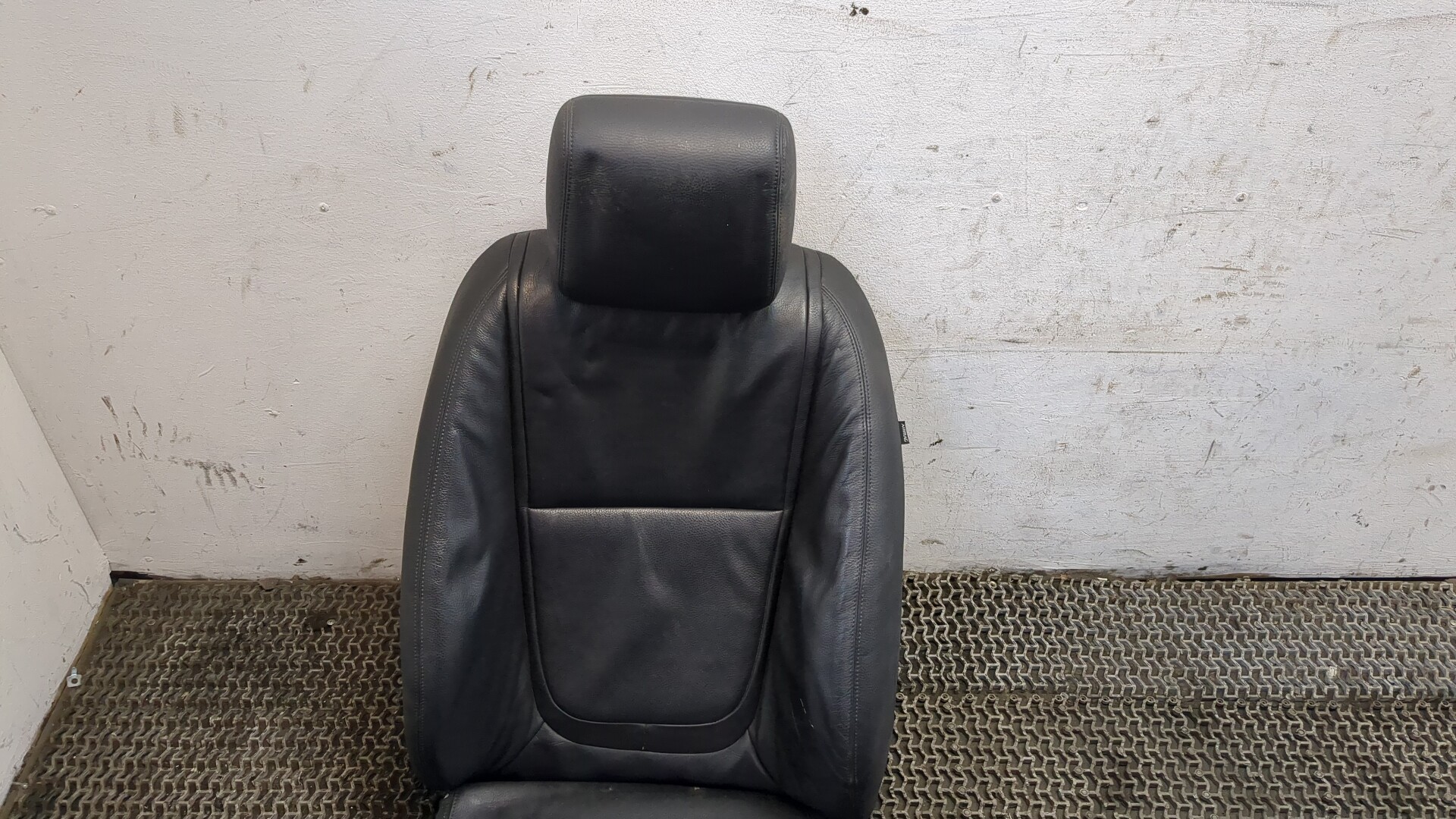 Сиденья комплект