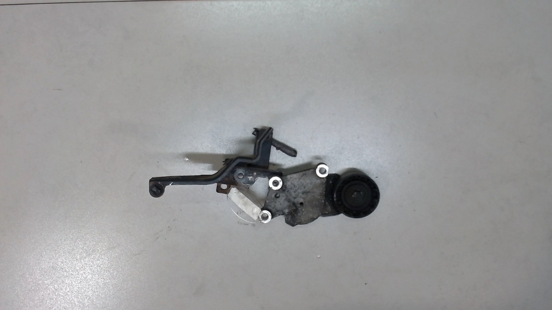 Натяжитель ремня