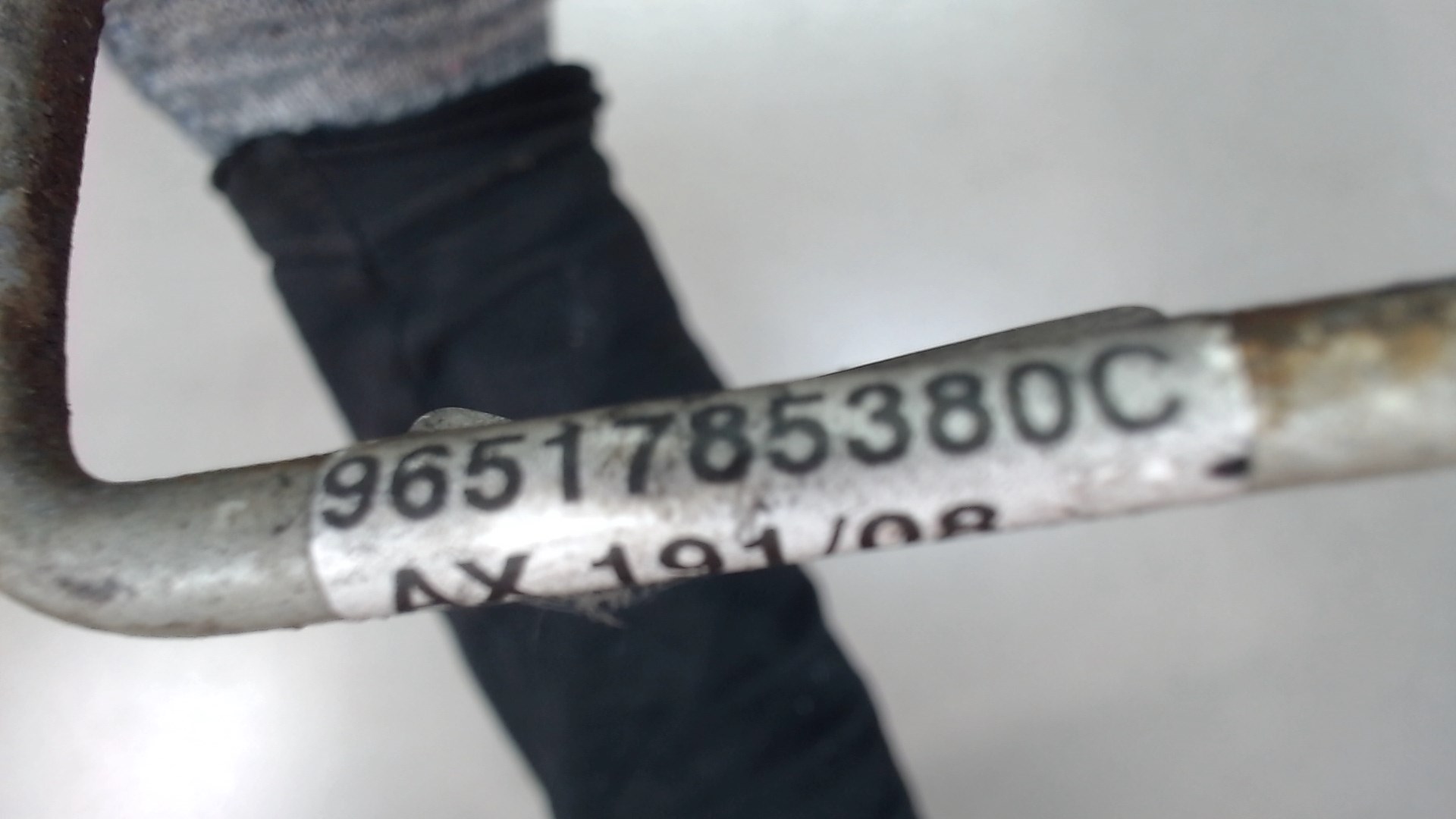 AP-0011041690 AP-0011041690