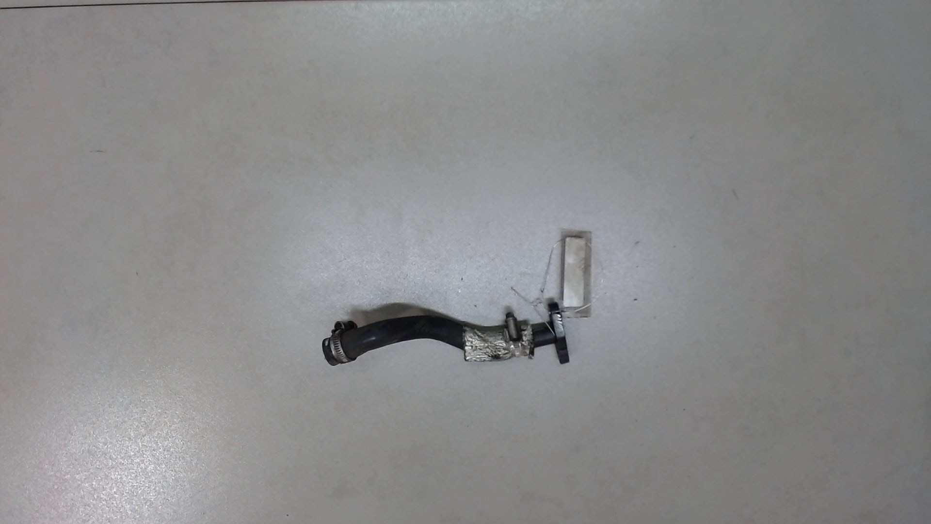 AP-0011041819 AP-0011041819