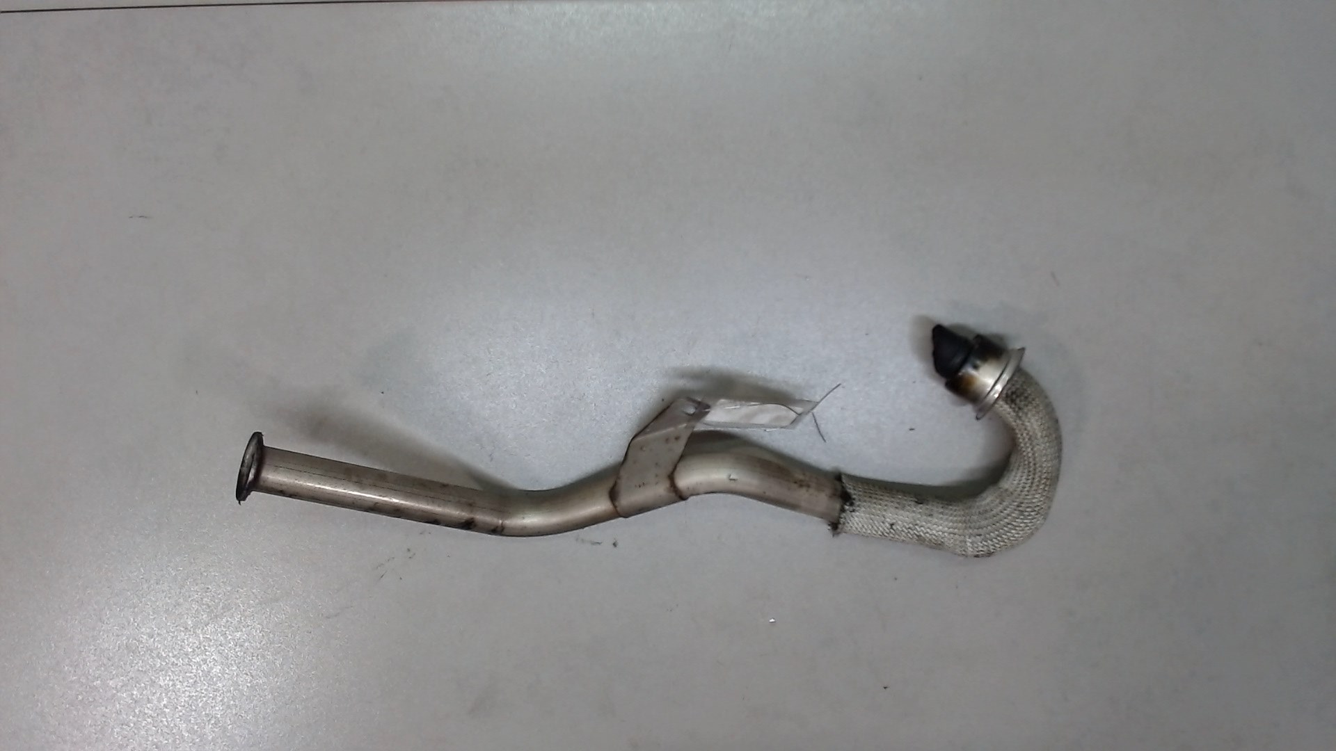 AP-0011041848 AP-0011041848