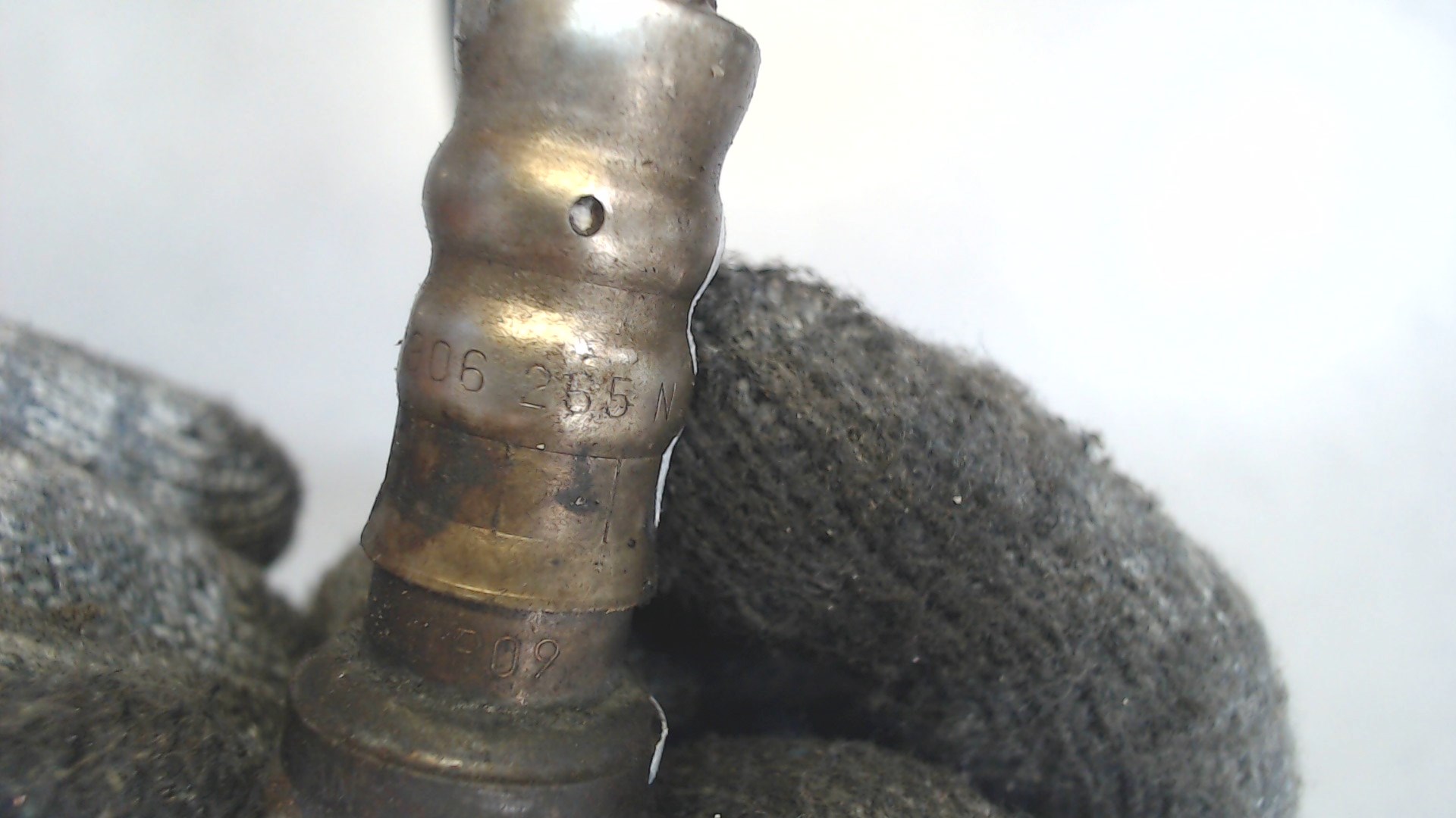 AP-0011038165 AP-0011038165