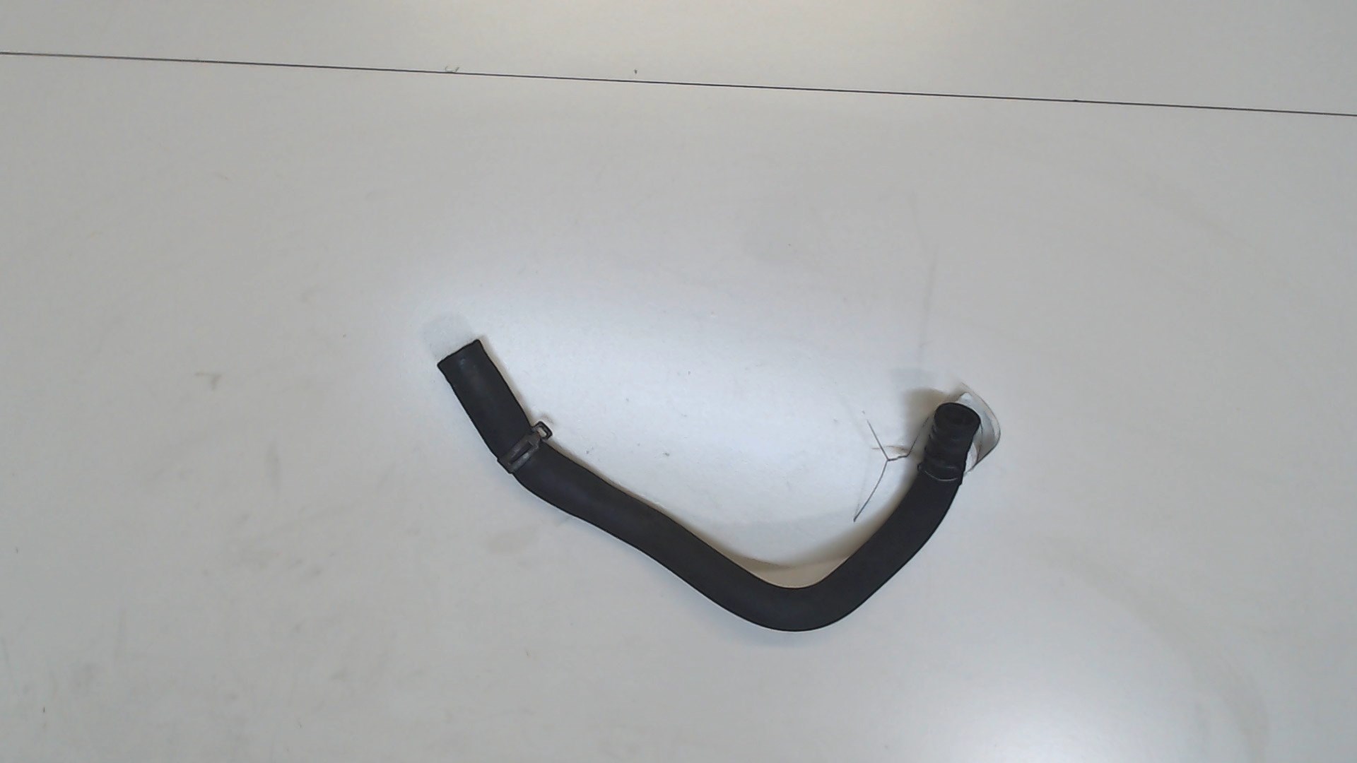 Шланг системы охлаждения