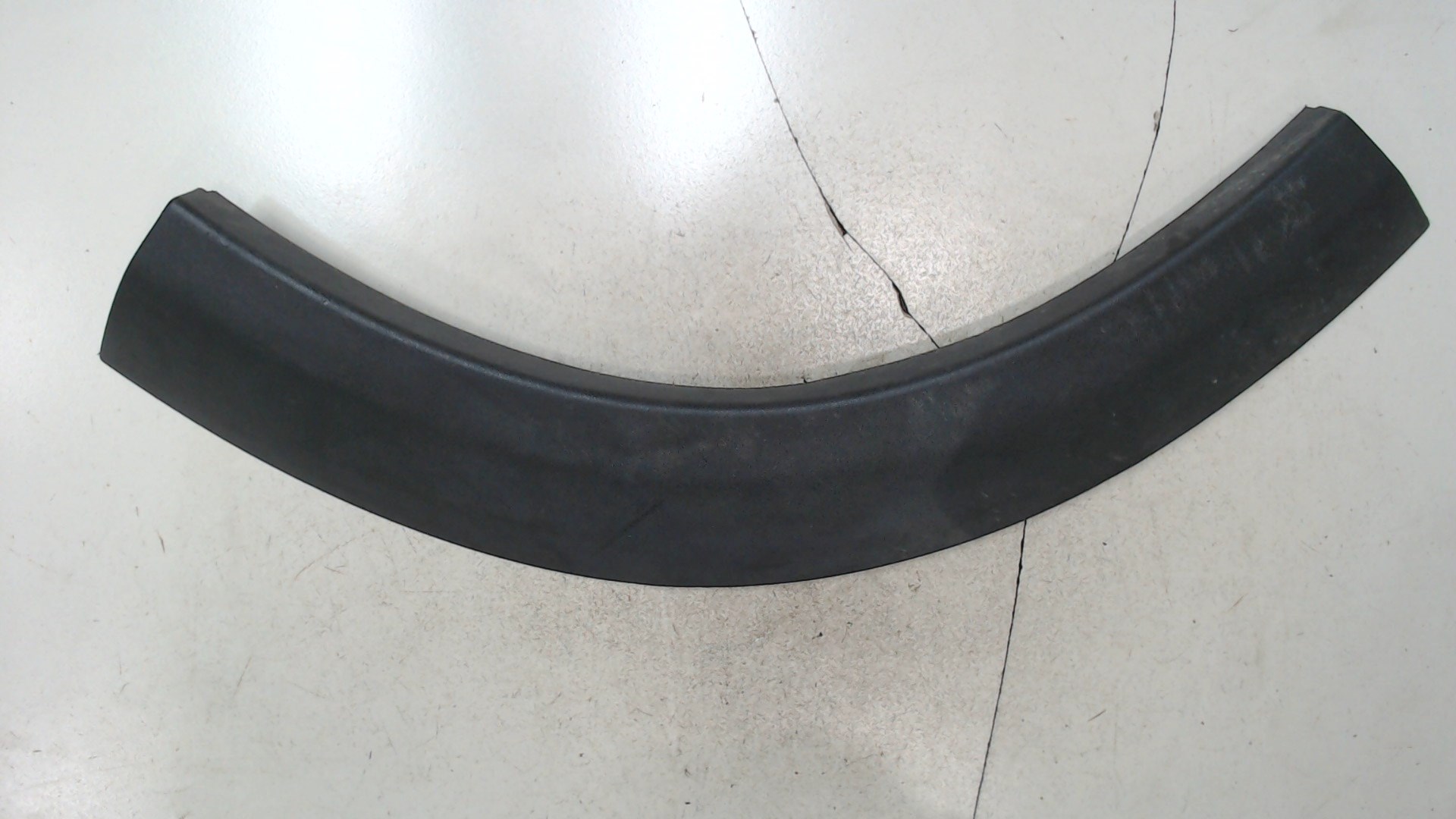 Молдинг двери