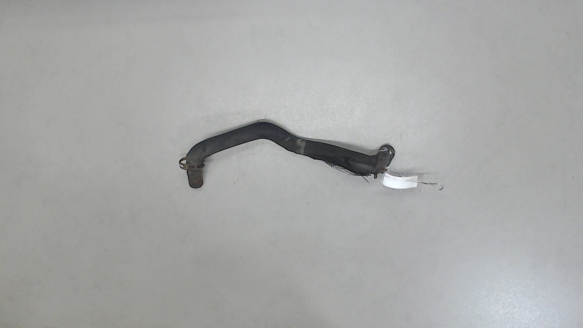 Шланг системы охлаждения