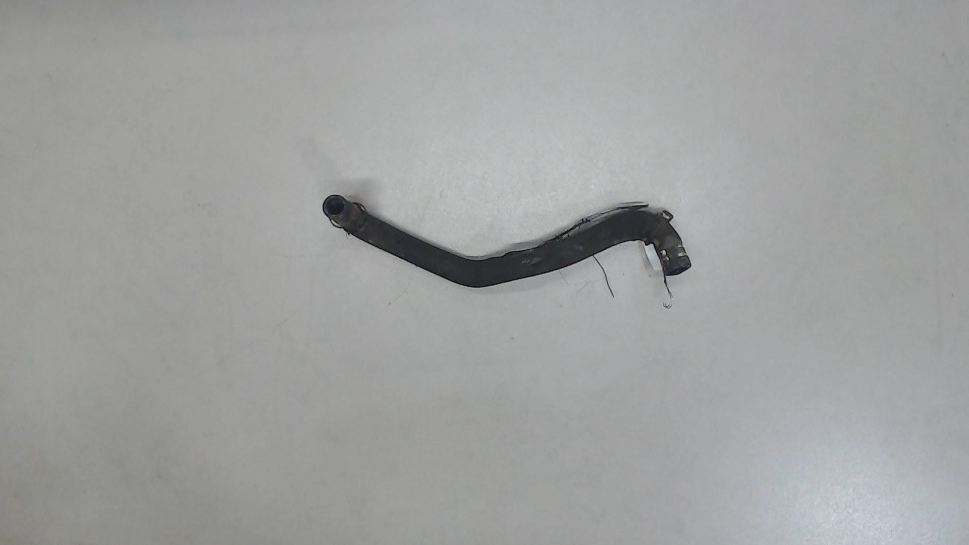 Шланг системы охлаждения