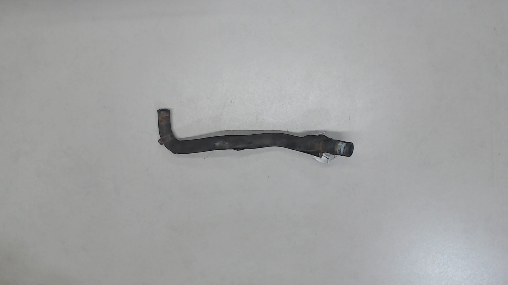 Шланг системы охлаждения